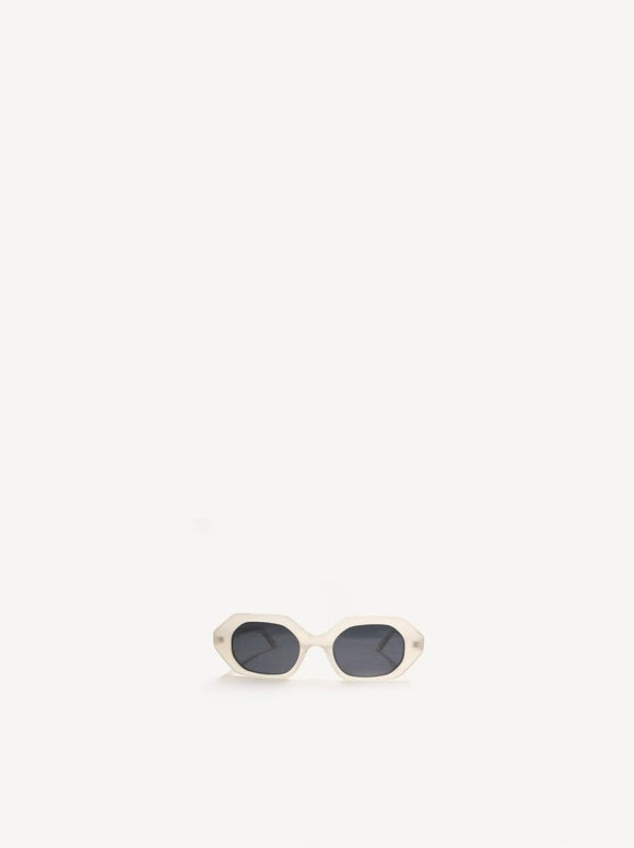 Accessories - Samsara Luggage