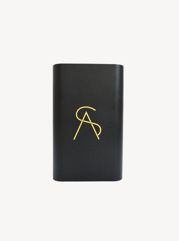 Samsara Power Bank - Samsara Luggage