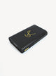 Samsara Power Bank - Samsara Luggage