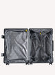 Carry-on Black - Samsara Luggage