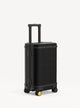 Carry-on Black - Samsara Luggage