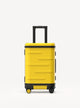 Carry-on Yellow - Samsara Luggage