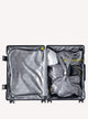 Grand Carry-on White - Samsara Luggage