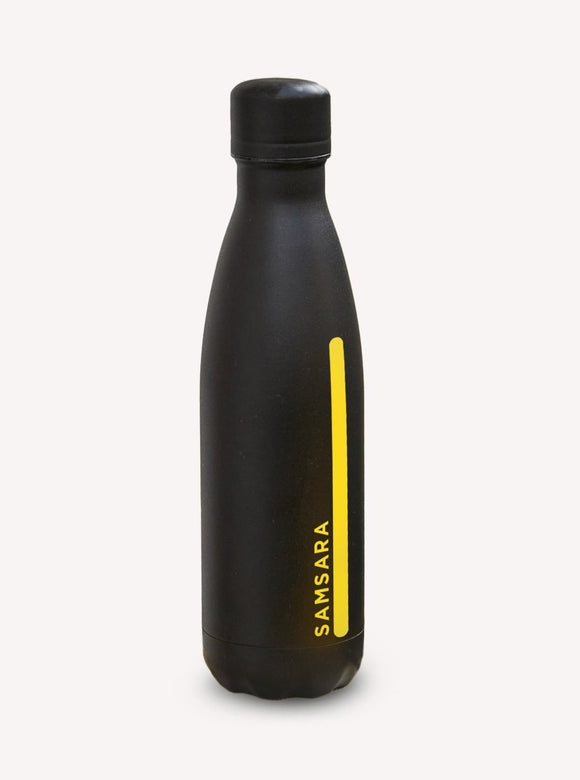 Hydra Water Bottle - Samsara Luggage