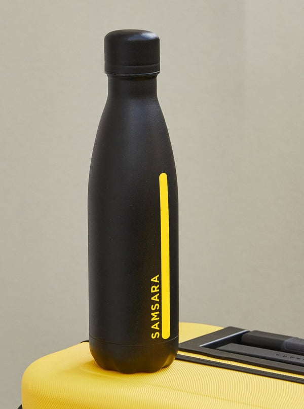 Hydra Water Bottle - Samsara Luggage