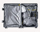 Packing Bag Set - Samsara Luggage