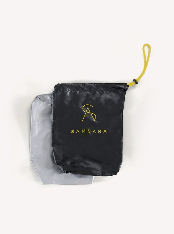 Packing Bag Set - Samsara Luggage