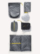 Packing Bag Set - Samsara Luggage