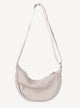 Swing Crossbody Ivory - Samsara Luggage