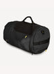 The Travel Bag Black - Samsara Luggage