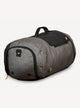 The Travel Bag Grey - Samsara Luggage