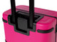 Un-carrier On - Samsara Luggage