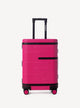 Un-carrier On - Samsara Luggage