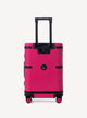 Un-carrier On - Samsara Luggage