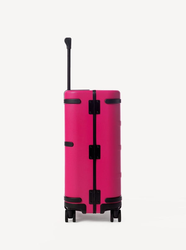 Un-carrier On - Samsara Luggage