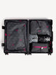 Un-carrier On - Samsara Luggage