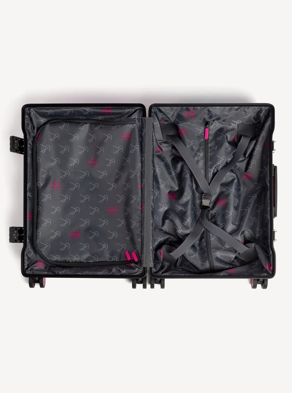 Un-carrier On - Samsara Luggage