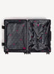Un-carrier On - Samsara Luggage