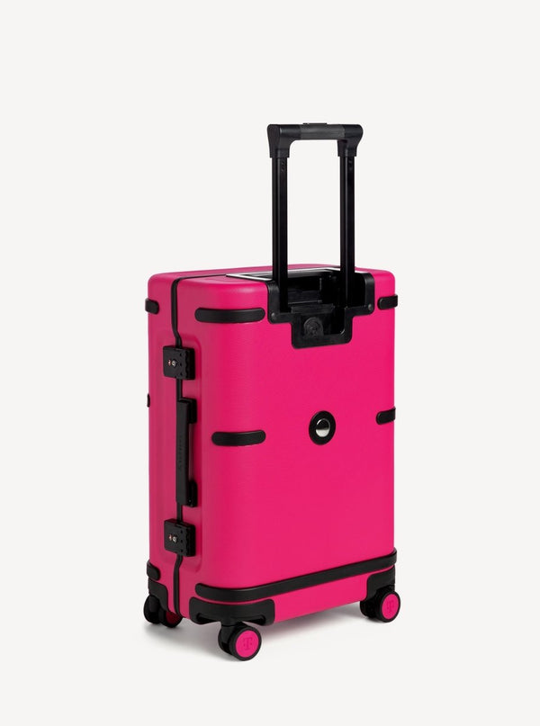 Un-carrier On - Samsara Luggage