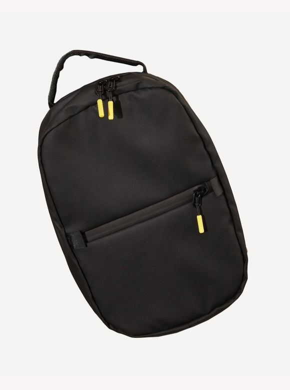 Urban Sling Black - Samsara Luggage