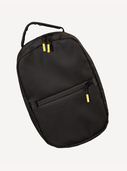 [NG] URBAN CITY SLING BAG ★大人気★ City Sling 3 Ultra – UrbanCred