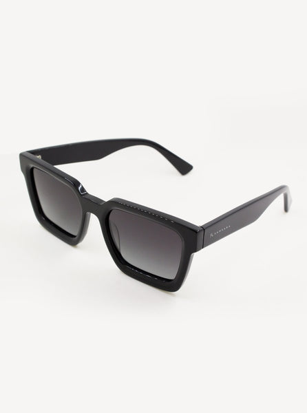 バナナマン　サングラス　 SUNGLASSES Color：BLK/BR バナナマン サングラス SUNGLASSES Color：BLK/BR