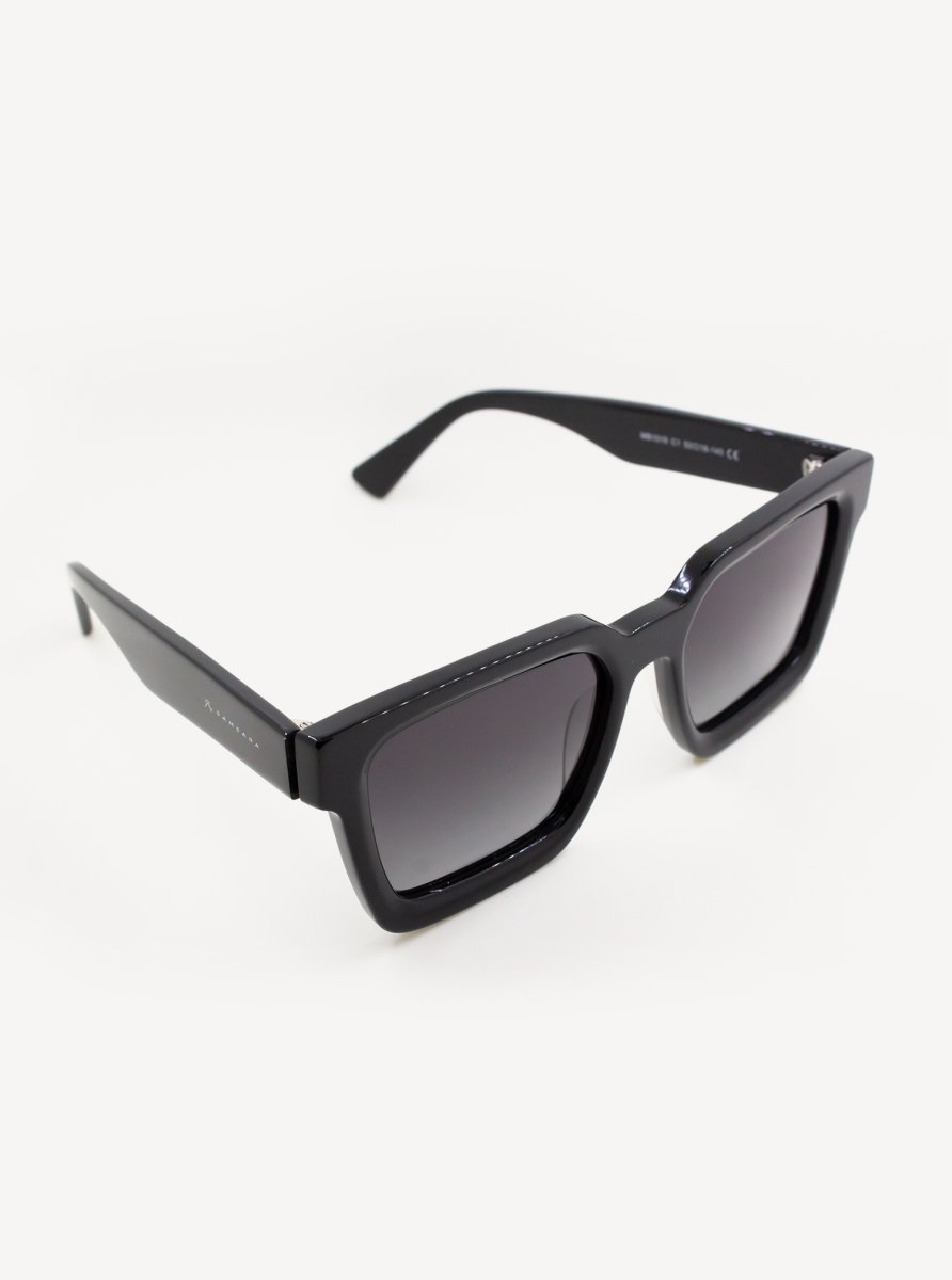 Urban Sunglasses Black